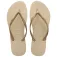 Havaianas Slim 슬리퍼