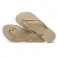Havaianas Infradito Slim