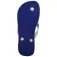 Havaianas Brasil Logo flip-flops