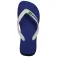 Havaianas Brasil Logo flip-flops