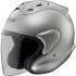 Arai X Tend RAM Open Face Helmet