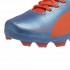 Puma Chaussures Football Evospeed 5.2 FG
