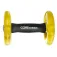 Sklz Rullo massaggiante Core Wheels