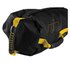 Sklz Super Sandbag Adjustable Weight Power Bag