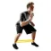 Sklz Mini Bands modstandsbånd