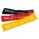 Sklz Mini Bands modstandsbånd
