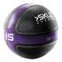 Sklz Textured Medicine Ball 6.8kg