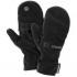 Marmot Muffole Windstopper Convertible Gloves