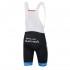 Castelli Garmin Bodypaint Aero Bib shorts