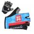 Castelli Garmin Roubaix Gloves