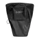 So dive Fins Bag