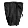 So dive Fins Bag