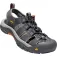 Keen Newport H2 サンダル