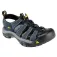 Keen Newport H2 サンダル