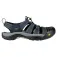 Keen Newport H2 sandaalit