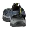 Keen Newport H2 sandaalit