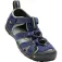 Keen Seacamp II CNX sandals