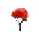 Kong italy Casc Mouse