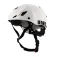 Kong italy Mouse helm