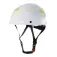 Kong italy Mouse helm