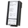 Alfatronix DDi 12 12 transformer