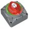 Bep marine Zware selectieschakelaar
