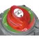Bep marine Zware selectieschakelaar