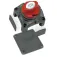 Bep marine Master Battery Switch