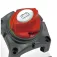 Bep marine Interruptor maestro de batería