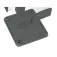 Bep marine Interruptor geral da bateria