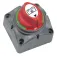 Bep marine Interruptor de bateria Mini Selector