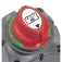 Bep marine Interruptor de bateria Mini Selector
