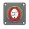 Bep marine Battery Switch Panel Mount