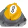 Bep marine Remote Emergency Parallel MDEP Switch