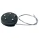 Bep marine Sensor ultrasónico de tanque