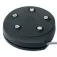 Bep marine Ultraschall-Tanksensor