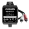 Fusion Mòdul d´àudio MS-BT100
