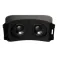 Fusion Active Subwoofer Luidspreker