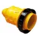 Marinco Weatherproof Cover Skede