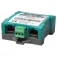 Mastervolt Connector de Sortida de Contacte Multifuncional