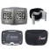 Raymarine TackTick T060 Micro-kompassianturi