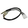 Vitrifrigo Power Cable