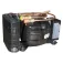 Vitrifrigo Kühlgerät Kompressor