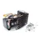 Vitrifrigo Cooling Unit Compressor