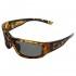 Gul Cz Pro Floating Sunglasses