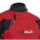 Gul Ballistic Taped Spray Top