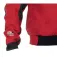 Gul Ballistic Taped Spray Top