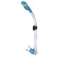 Cressi Dry Diving Snorkel