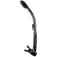 Cressi Dry Diving Snorkel