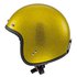 AGV RP60 Metal Flake Open Face Helmet